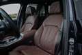 BMW X5 xDrive50e | ADAPTIVE CRUISE | MASSAGE | STOELVERWA Blauw - thumbnail 4