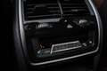 BMW X5 xDrive50e | ADAPTIVE CRUISE | MASSAGE | STOELVERWA Blauw - thumbnail 21