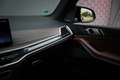 BMW X5 xDrive50e | ADAPTIVE CRUISE | MASSAGE | STOELVERWA Blauw - thumbnail 17