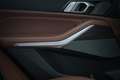 BMW X5 xDrive50e | ADAPTIVE CRUISE | MASSAGE | STOELVERWA Blauw - thumbnail 33