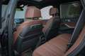 BMW X5 xDrive50e | ADAPTIVE CRUISE | MASSAGE | STOELVERWA Blauw - thumbnail 14