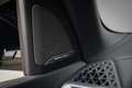 BMW X5 xDrive50e | ADAPTIVE CRUISE | MASSAGE | STOELVERWA Blauw - thumbnail 8