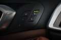 BMW X5 xDrive50e | ADAPTIVE CRUISE | MASSAGE | STOELVERWA Blauw - thumbnail 11