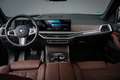 BMW X5 xDrive50e | ADAPTIVE CRUISE | MASSAGE | STOELVERWA Blauw - thumbnail 23