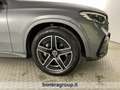 Mercedes-Benz GLC 300 d mhev AMG Advanced 4matic auto Grey - thumbnail 6