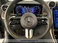 Mercedes-Benz GLC 300 d mhev AMG Advanced 4matic auto Grey - thumbnail 30