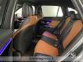 Mercedes-Benz GLC 300 d mhev AMG Advanced 4matic auto Grey - thumbnail 13