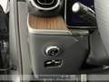 Mercedes-Benz GLC 300 d mhev AMG Advanced 4matic auto Grey - thumbnail 21