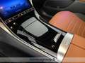 Mercedes-Benz GLC 300 d mhev AMG Advanced 4matic auto Grey - thumbnail 19