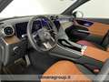 Mercedes-Benz GLC 300 d mhev AMG Advanced 4matic auto Grey - thumbnail 15