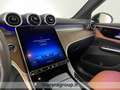 Mercedes-Benz GLC 300 d mhev AMG Advanced 4matic auto Grey - thumbnail 18