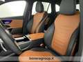 Mercedes-Benz GLC 300 d mhev AMG Advanced 4matic auto Grey - thumbnail 17