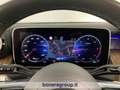 Mercedes-Benz GLC 300 d mhev AMG Advanced 4matic auto Grey - thumbnail 29