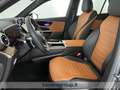 Mercedes-Benz GLC 300 d mhev AMG Advanced 4matic auto Grey - thumbnail 16
