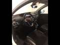 Lancia Ypsilon 1.3 mjt Platinum s&s 95cv my16 Bianco - thumbnail 10