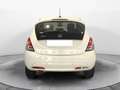 Lancia Ypsilon 1.3 mjt Platinum s&s 95cv my16 Bianco - thumbnail 5