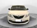Lancia Ypsilon 1.3 mjt Platinum s&s 95cv my16 Bianco - thumbnail 2
