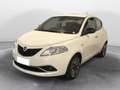 Lancia Ypsilon 1.3 mjt Platinum s&s 95cv my16 Bianco - thumbnail 1