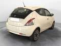 Lancia Ypsilon 1.3 mjt Platinum s&s 95cv my16 Bianco - thumbnail 6