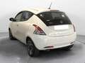 Lancia Ypsilon 1.3 mjt Platinum s&s 95cv my16 Bianco - thumbnail 4
