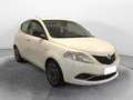Lancia Ypsilon 1.3 mjt Platinum s&s 95cv my16 Bianco - thumbnail 3
