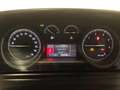 Lancia Ypsilon 1.3 mjt Platinum s&s 95cv my16 Bianco - thumbnail 7