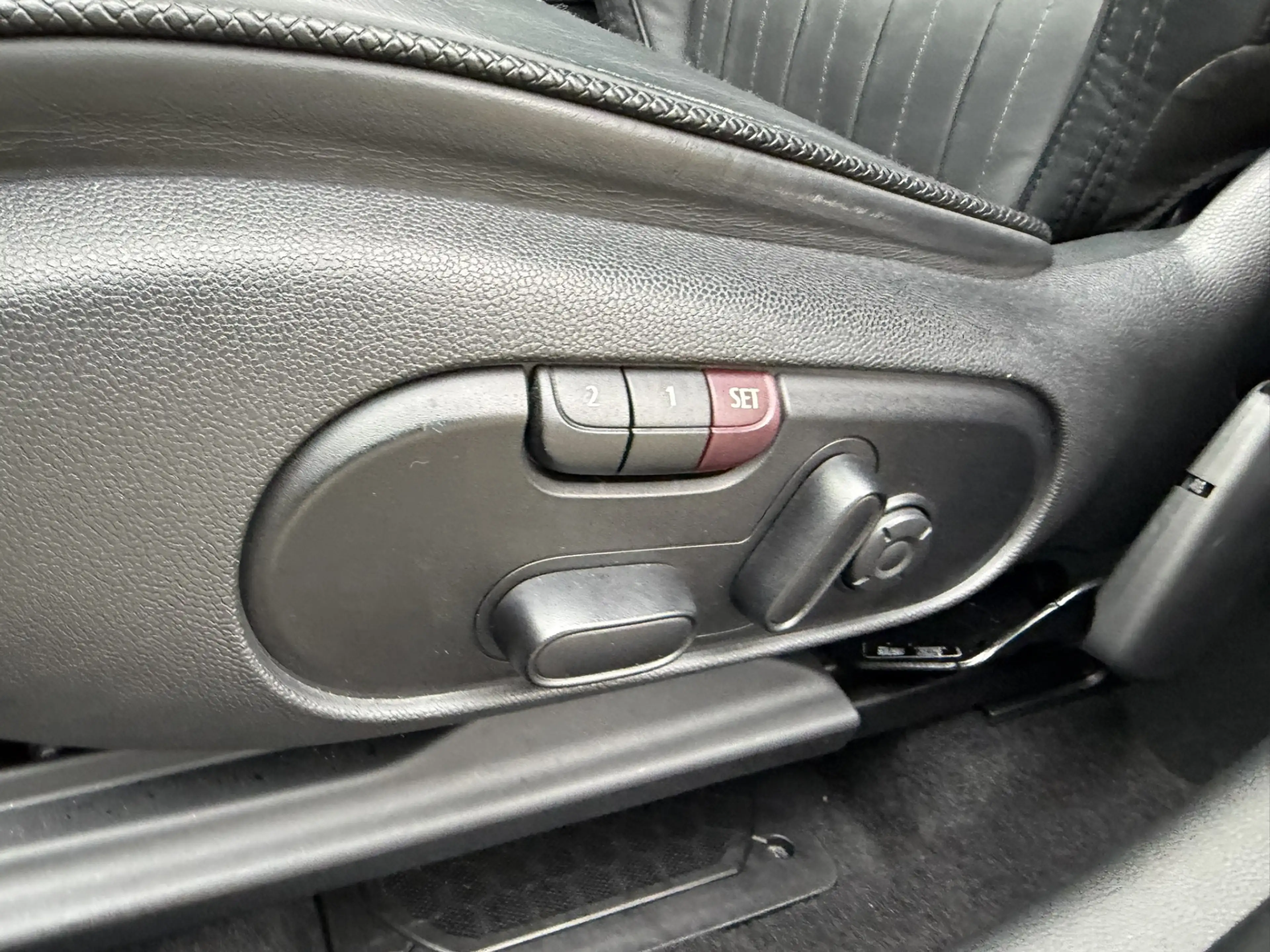 MINI John Cooper Works Countryman Mini 2.0 ALL4 231 PK Chili Panoramadak Leer Harman — photo 35