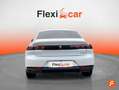 Peugeot 508 1.5BlueHDi S&S Allure Pack EAT8 130 Blanco - thumbnail 8