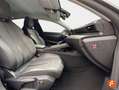 Peugeot 508 1.5BlueHDi S&S Allure Pack EAT8 130 Blanco - thumbnail 21