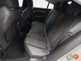 Peugeot 508 1.5BlueHDi S&S Allure Pack EAT8 130 Blanco - thumbnail 18