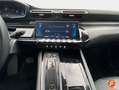 Peugeot 508 1.5BlueHDi S&S Allure Pack EAT8 130 Blanco - thumbnail 13