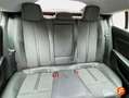 Peugeot 508 1.5BlueHDi S&S Allure Pack EAT8 130 Blanco - thumbnail 20