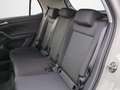 Volkswagen T-Cross 4Me TSI Grau - thumbnail 13