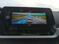 Volkswagen T-Cross 4Me TSI Grau - thumbnail 19