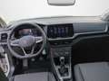 Volkswagen T-Cross 4Me TSI Grau - thumbnail 12