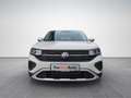 Volkswagen T-Cross 4Me TSI Grau - thumbnail 2
