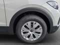 Volkswagen T-Cross 4Me TSI Grau - thumbnail 10