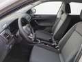 Volkswagen T-Cross 4Me TSI Grau - thumbnail 11