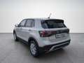 Volkswagen T-Cross 4Me TSI Grau - thumbnail 4