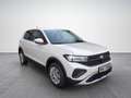 Volkswagen T-Cross 4Me TSI Grau - thumbnail 8