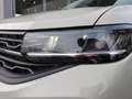 Volkswagen T-Cross 4Me TSI Grau - thumbnail 9