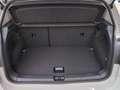 Volkswagen T-Cross 4Me TSI Grau - thumbnail 24