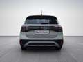 Volkswagen T-Cross 4Me TSI Grau - thumbnail 5