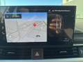 Audi A4 Avant 35 2.0 TFSI Alu LED ACC Virtual-Cockpit E Schwarz - thumbnail 18