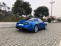 Alpine A110 Launch edition Azul - thumbnail 3