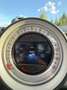MINI Cooper 1,6 - thumbnail 8