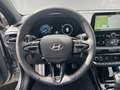 Hyundai i30 FL Kombi (MY25) 1.5 T-GDI (140 PS) 48V 7-DCT Silber - thumbnail 8
