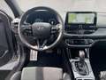 Hyundai i30 FL Kombi (MY25) 1.5 T-GDI (140 PS) 48V 7-DCT Silber - thumbnail 10