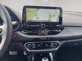 Hyundai i30 FL Kombi (MY25) 1.5 T-GDI (140 PS) 48V 7-DCT Silber - thumbnail 9