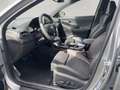 Hyundai i30 FL Kombi (MY25) 1.5 T-GDI (140 PS) 48V 7-DCT Silber - thumbnail 7